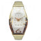 Horloge Dames Chronotech CT7932L-06 (28 mm)