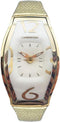 Horloge Dames Chronotech CT7932L-06 (28 mm)