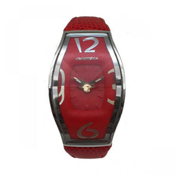 Horloge Dames Chronotech CT7932L-14 (28 mm)