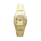 Horloge Dames Chronotech CT7932L-65 (28 mm)