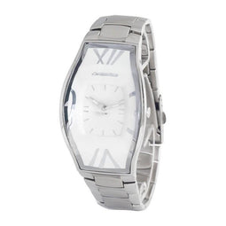 Horloge Dames Chronotech CT7932M-08M (36 mm)