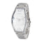 Horloge Dames Chronotech CT7932M-08M (36 mm)