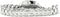 Horloge Dames Chronotech CT7985LS-09M (24 mm)