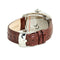 Horloge Dames Chronotech CT7988LS-63 (Ø 35 mm)