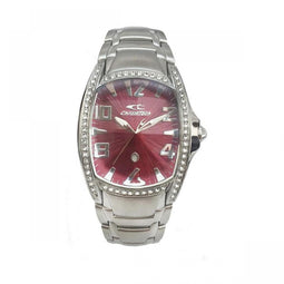 Horloge Dames Chronotech CT7988LS-64M (31 mm)