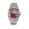Horloge Dames Chronotech CT7988LS-64M (31 mm)