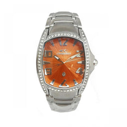 Horloge Dames Chronotech CT7988LS-68M (28 mm)