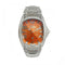 Horloge Dames Chronotech CT7988LS-68M (28 mm)