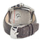 Horloge Dames Chronotech CT7988LS-70 (31 mm)