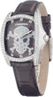 Horloge Dames Chronotech CT7988LS-70 (31 mm)