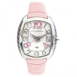 Horloge Dames Chronotech CT7998L-07 (35 mm)