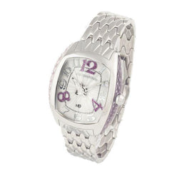 Horloge Dames Chronotech CT7998L-16M (36 mm)
