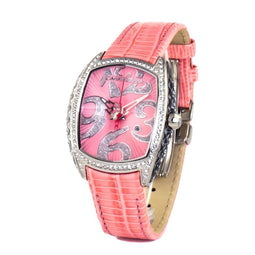 Horloge Dames Chronotech CT7998LS-07 (33 mm)
