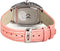 Horloge Dames Chronotech CT7998LS-07 (33 mm)