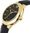 Horloge Dames Devota & Lomba DL006W-02BLACK
