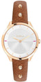 Horloge Dames Furla R4251102523 (31 mm)