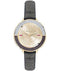 Horloge Dames Furla R4251109515 (34 mm)