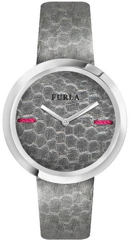 Horloge Dames Furla R4251110501 (34 mm)
