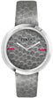Horloge Dames Furla R4251110501 (34 mm)