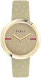 Horloge Dames Furla R4251110507 (34 mm)