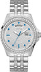 Horloge Dames Guess GW0218G1 (Ø 44 mm)