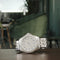 Horloge Dames Guess GW0218G1 (Ø 44 mm)