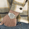 Horloge Dames Guess GW0218G1 (Ø 44 mm)