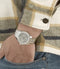 Horloge Dames Guess GW0218G1 (Ø 44 mm)