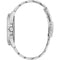 Horloge Dames Guess GW0218G1 (Ø 44 mm)