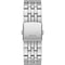 Horloge Dames Guess GW0218G1 (Ø 44 mm)