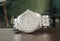 Horloge Dames Guess GW0218G1 (Ø 44 mm)