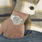Horloge Dames Guess GW0218G1 (Ø 44 mm)