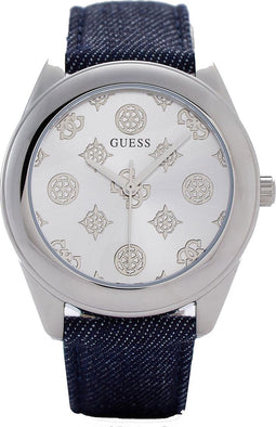 Horloge Dames Guess GW0228L1 (Ø 40 mm)