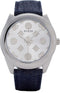 Horloge Dames Guess GW0228L1 (Ø 40 mm)