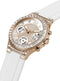 Horloge Dames Guess (Ø 36 mm)