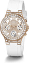 Horloge Dames Guess (Ø 36 mm)