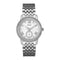 Horloge Dames Guess W0573L1 (Ø 39 mm)