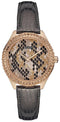 Horloge Dames Guess W0626L2 (36 mm)