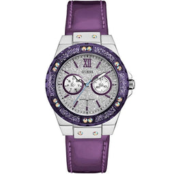 Horloge Dames Guess W0775L6 (38 mm)