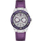 Horloge Dames Guess W0775L6 (38 mm)