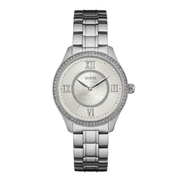 Horloge Dames Guess W0825L1 (38 mm)
