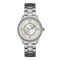 Horloge Dames Guess W0825L1 (38 mm)