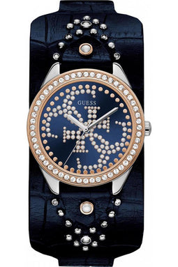 Horloge Dames Guess W1140L3 (Ø 37 mm)