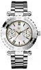 Horloge Dames Guess X42107L1S (Ø 34 mm)