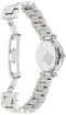 Horloge Dames Guess X42107L1S (Ø 34 mm)