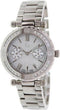 Horloge Dames Guess X42107L1S (Ø 34 mm)