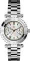 Horloge Dames Guess X42107L1S (Ø 34 mm)