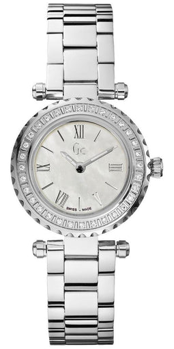 Horloge Dames Guess X70105L1S (Ø 29 mm)