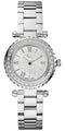 Horloge Dames Guess X70105L1S (Ø 29 mm)