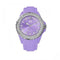Horloge Dames Haurex SS382DL1 (34 mm)